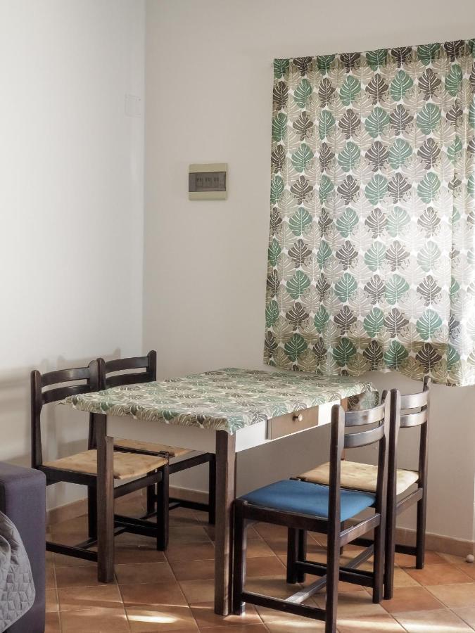 Apartments Bernardis Umag Exterior foto